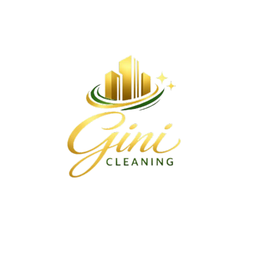 Residential Leak Detection Specialists