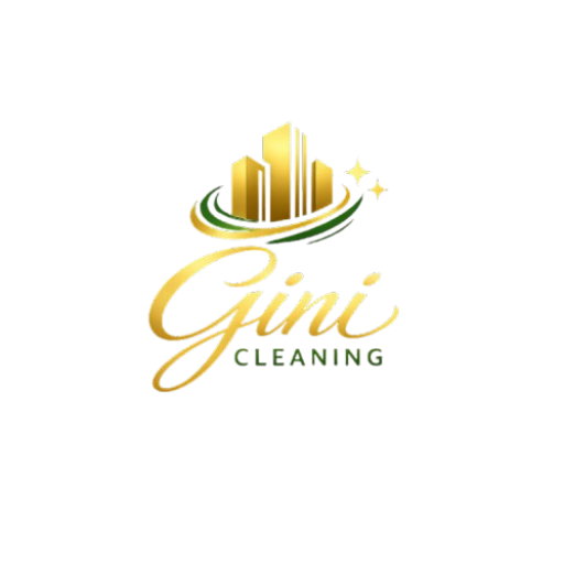 Residential Leak Detection Specialists